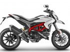 Ducati Hypermotard 939